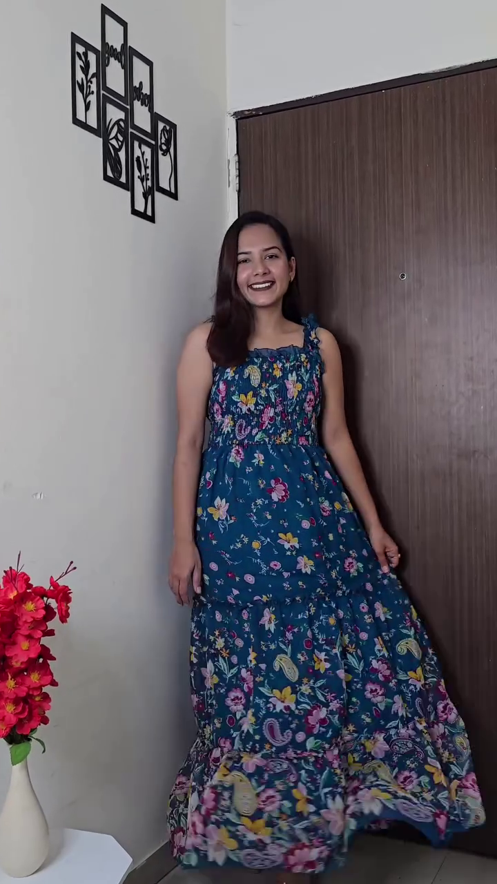 vlcsnap-2026-03-31-15h01m01s391