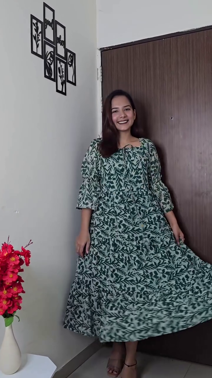 vlcsnap-2026-03-31-15h01m02s488