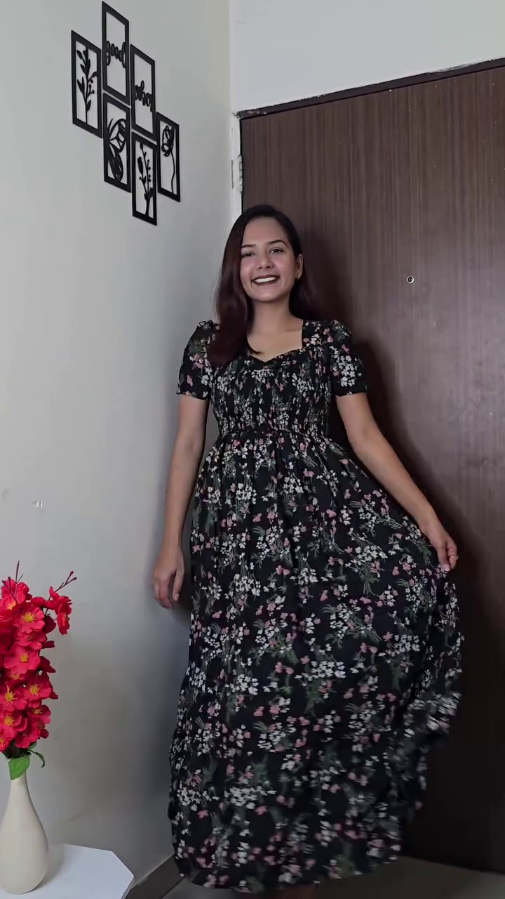 vlcsnap-2026-03-31-15h01m03s785