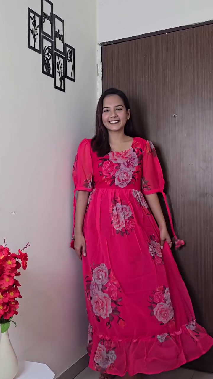 vlcsnap-2026-03-31-15h01m05s218