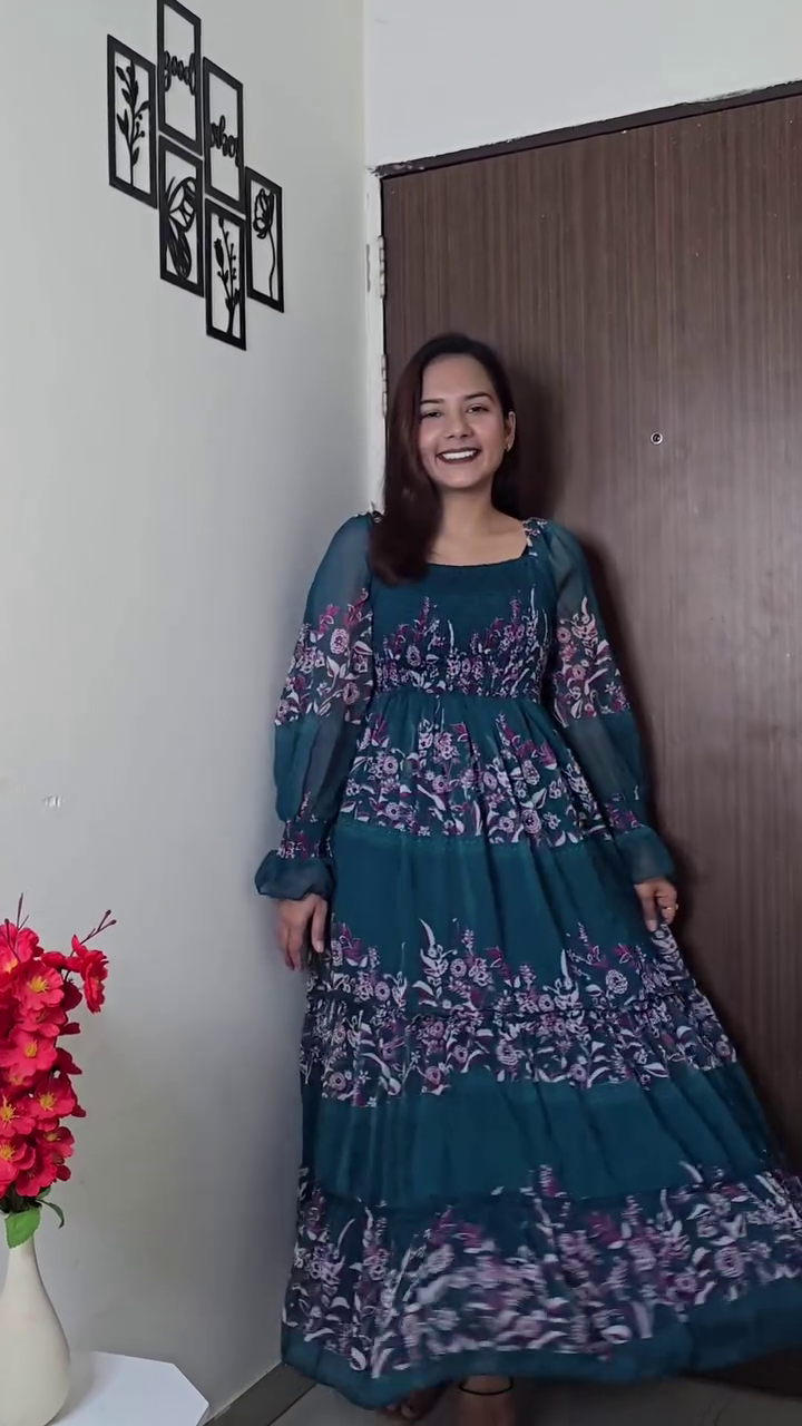 vlcsnap-2026-03-31-15h01m06s359