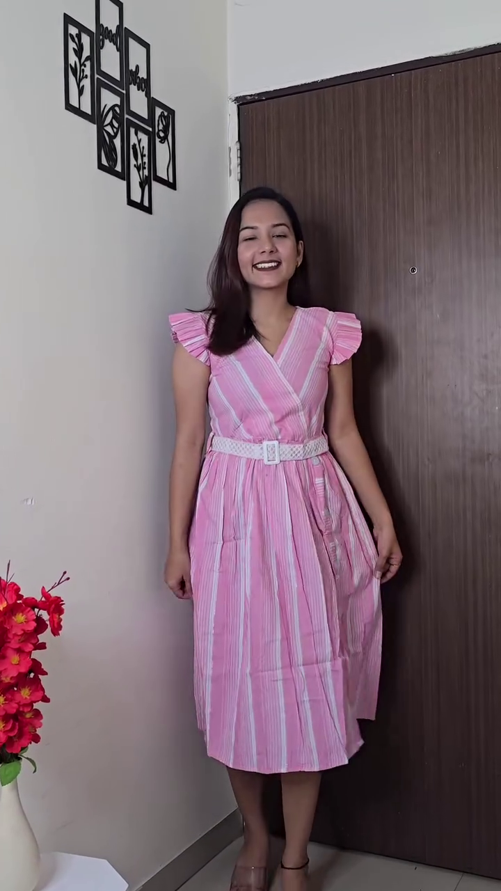 vlcsnap-2026-03-31-15h01m07s670