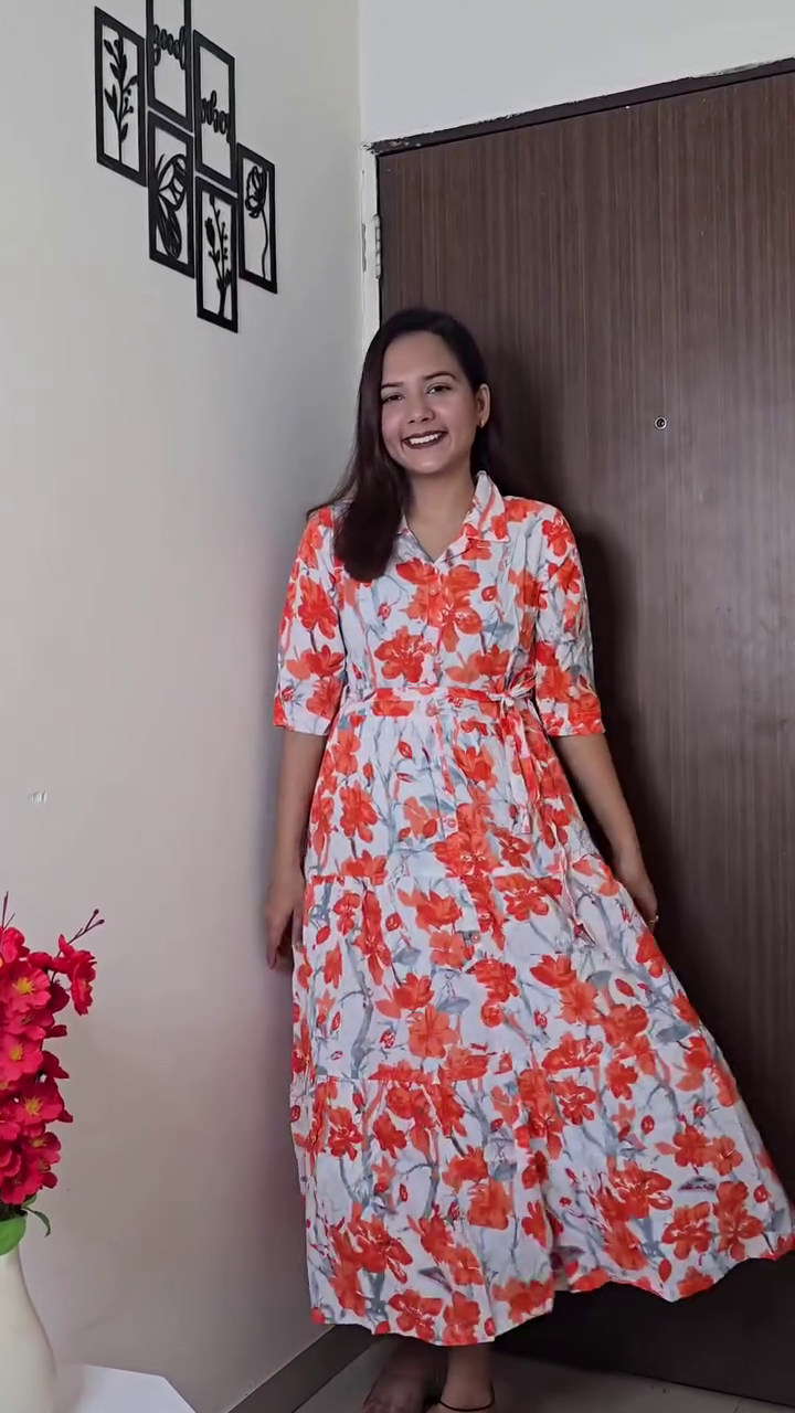 vlcsnap-2026-03-31-15h01m08s747