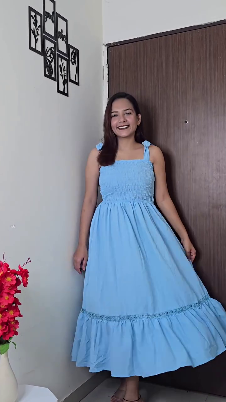 vlcsnap-2026-03-31-15h01m09s843