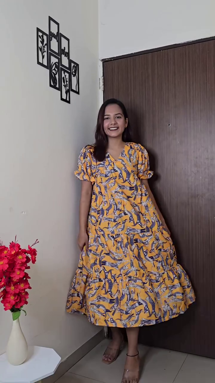 vlcsnap-2026-03-31-15h01m10s857