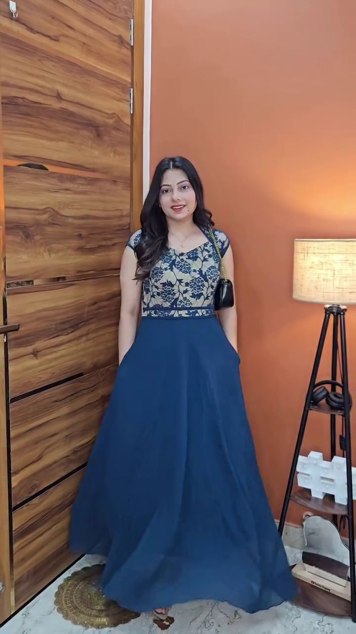 vlcsnap-2026-03-31-15h13m34s343