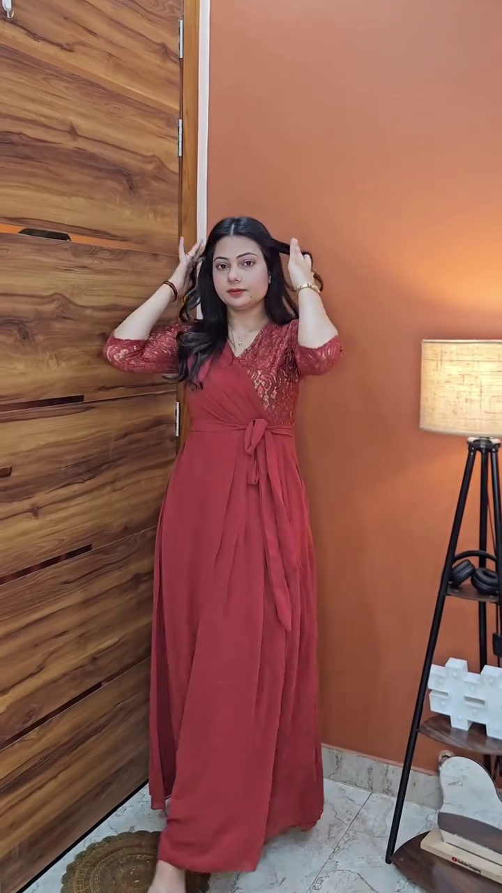 vlcsnap-2026-03-31-15h13m37s722