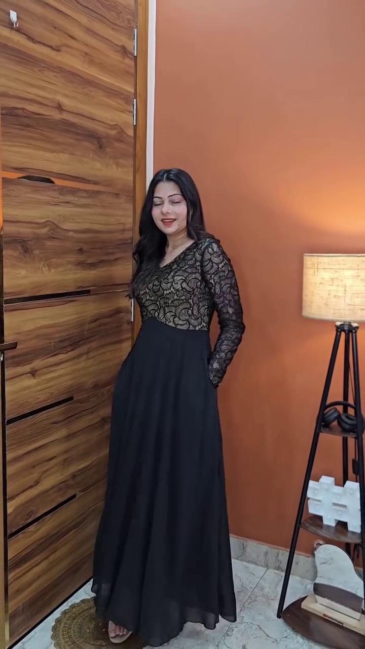 vlcsnap-2026-03-31-15h13m39s563