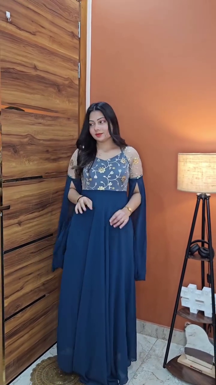 vlcsnap-2026-03-31-15h13m41s332