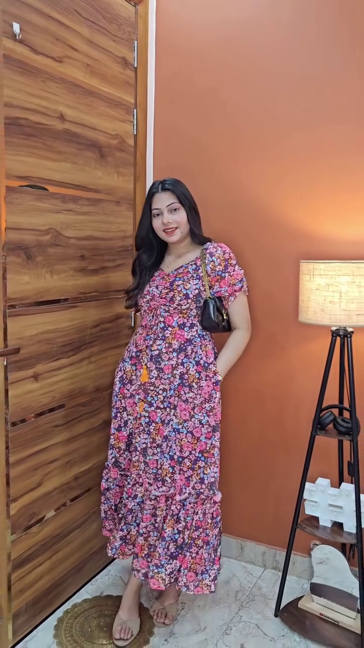 vlcsnap-2026-03-31-15h13m42s941