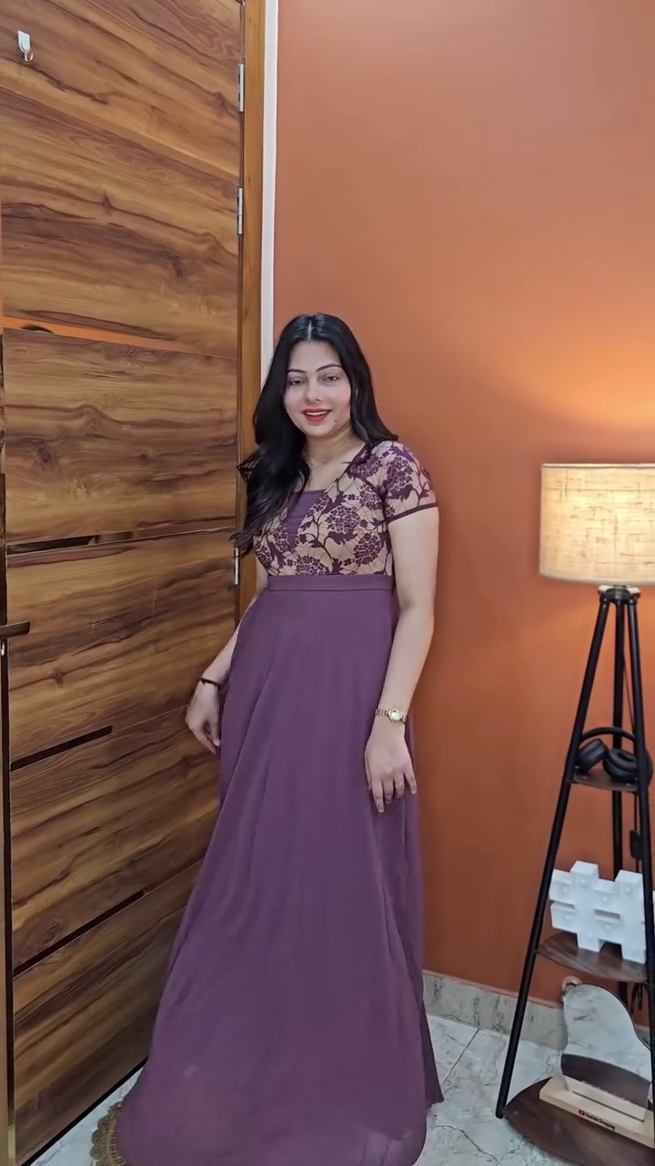 vlcsnap-2026-03-31-15h13m44s177