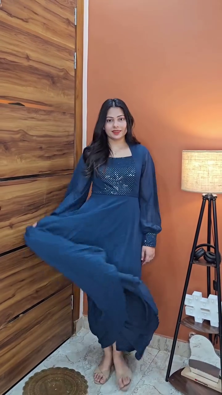 vlcsnap-2026-03-31-15h13m46s337