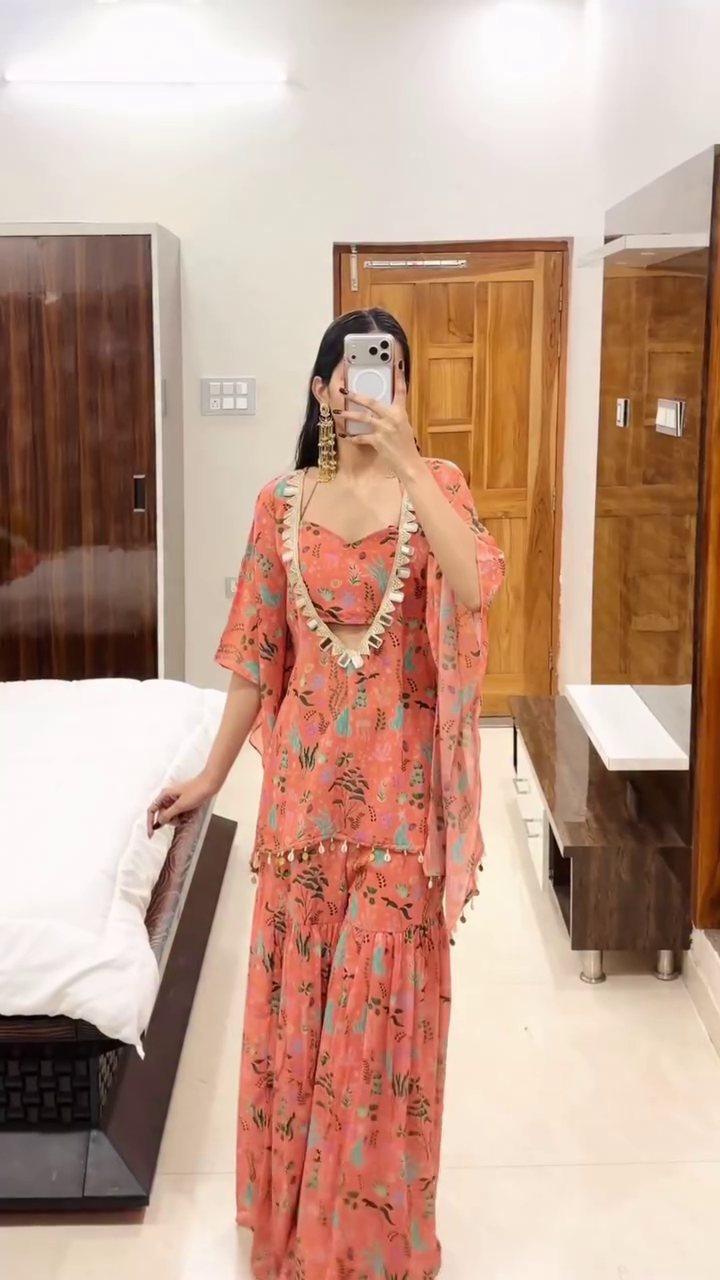 vlcsnap-2026-03-31-15h37m28s935