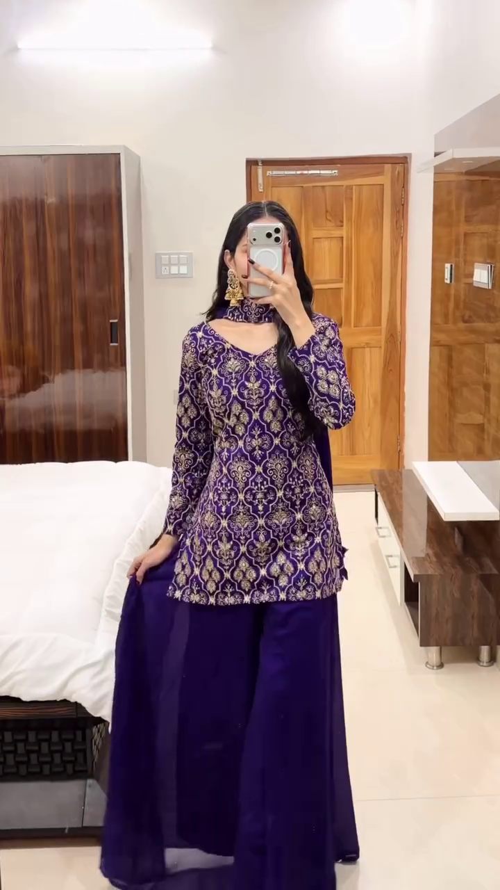 vlcsnap-2026-03-31-15h37m31s848