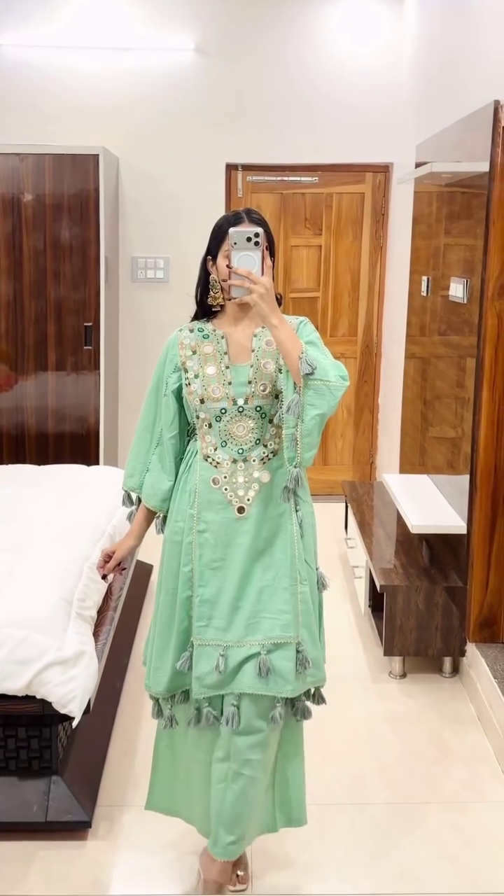 vlcsnap-2026-03-31-15h37m34s144