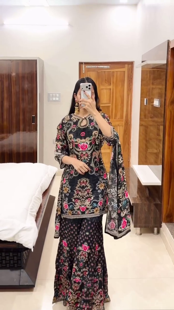 vlcsnap-2026-03-31-15h37m37s368