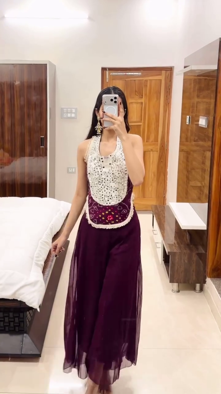 vlcsnap-2026-03-31-15h37m39s652