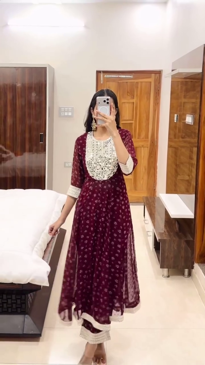 vlcsnap-2026-03-31-15h37m41s764