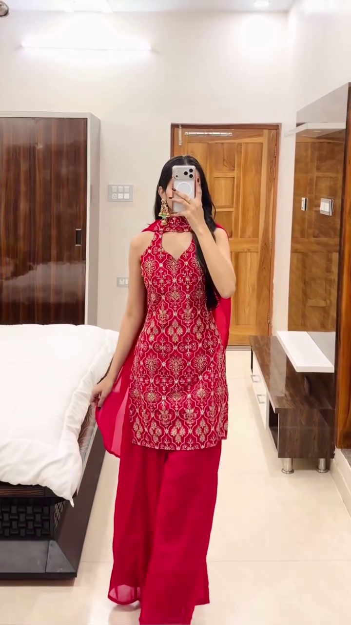 vlcsnap-2026-03-31-15h37m43s364