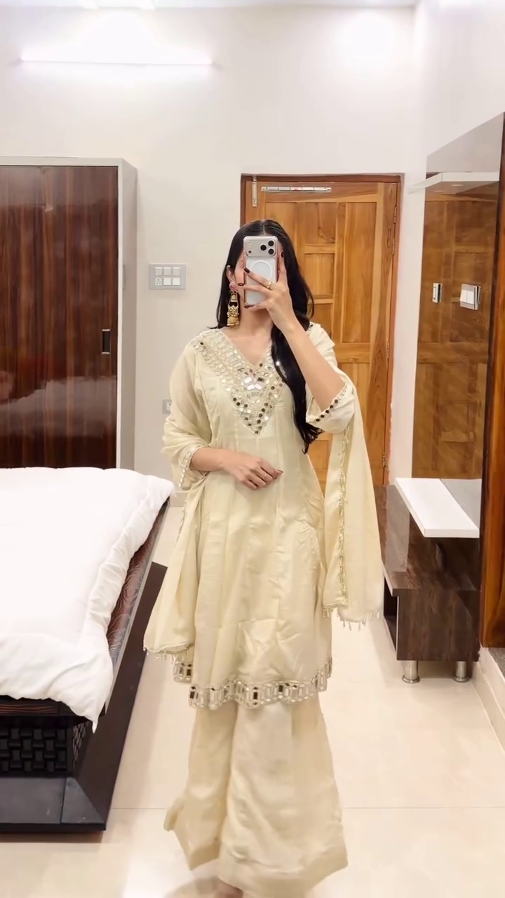 vlcsnap-2026-03-31-15h37m46s422