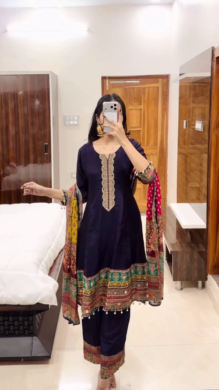 vlcsnap-2026-03-31-15h37m49s318