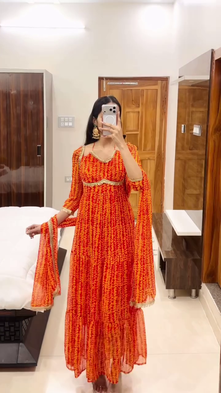 vlcsnap-2026-03-31-15h37m52s125