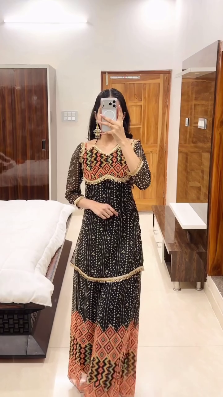 vlcsnap-2026-03-31-15h37m54s427