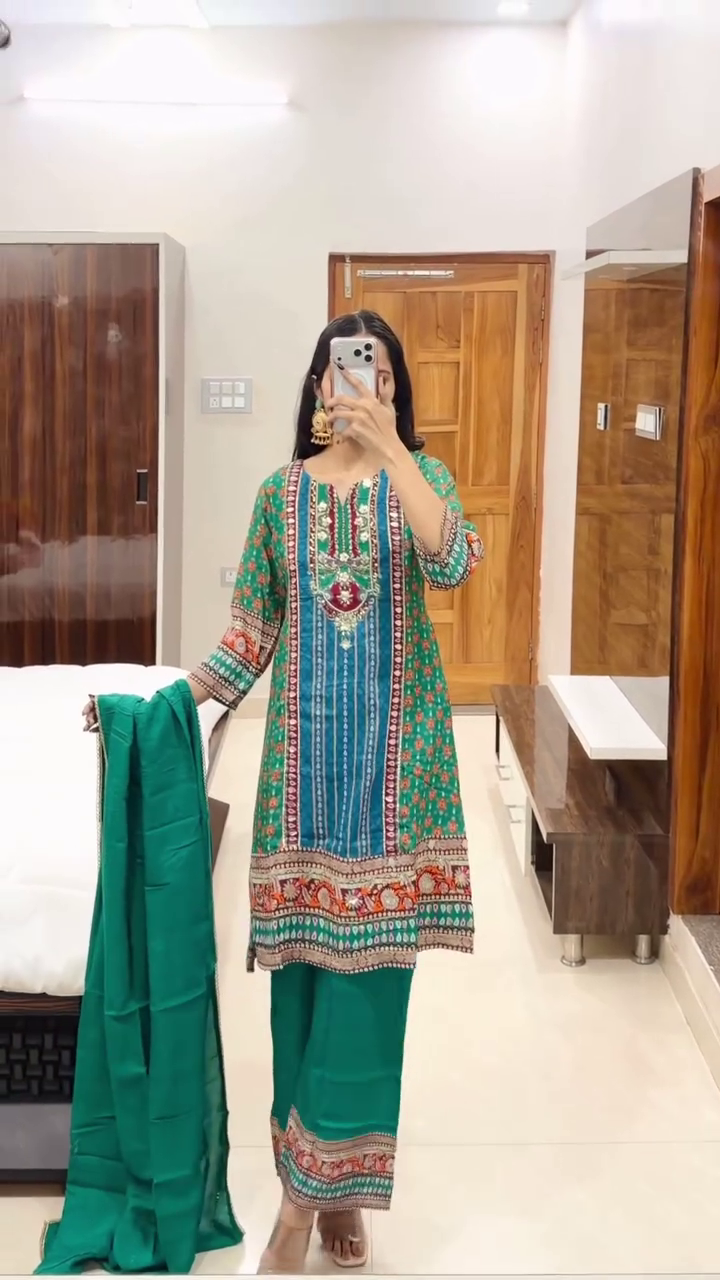 vlcsnap-2026-03-31-15h37m57s753