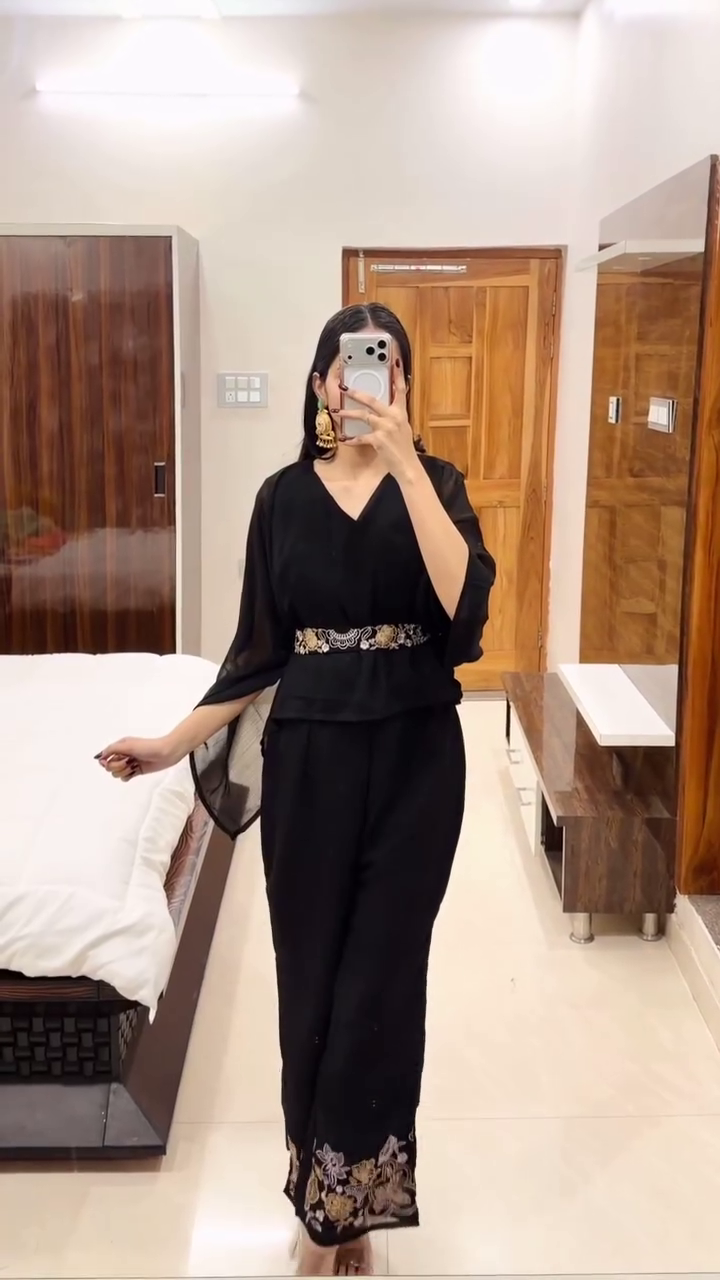 vlcsnap-2026-03-31-15h37m59s692