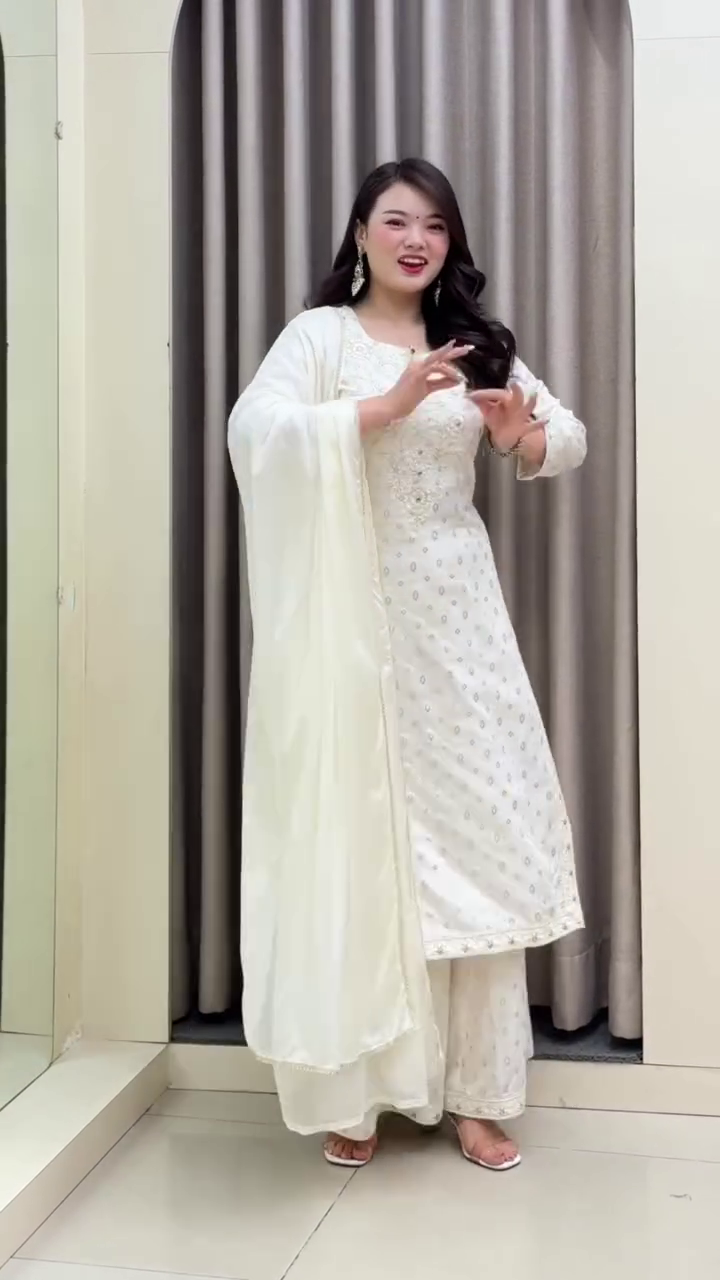 vlcsnap-2026-03-31-15h38m59s286