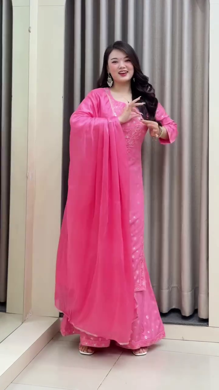 vlcsnap-2026-03-31-15h39m02s965