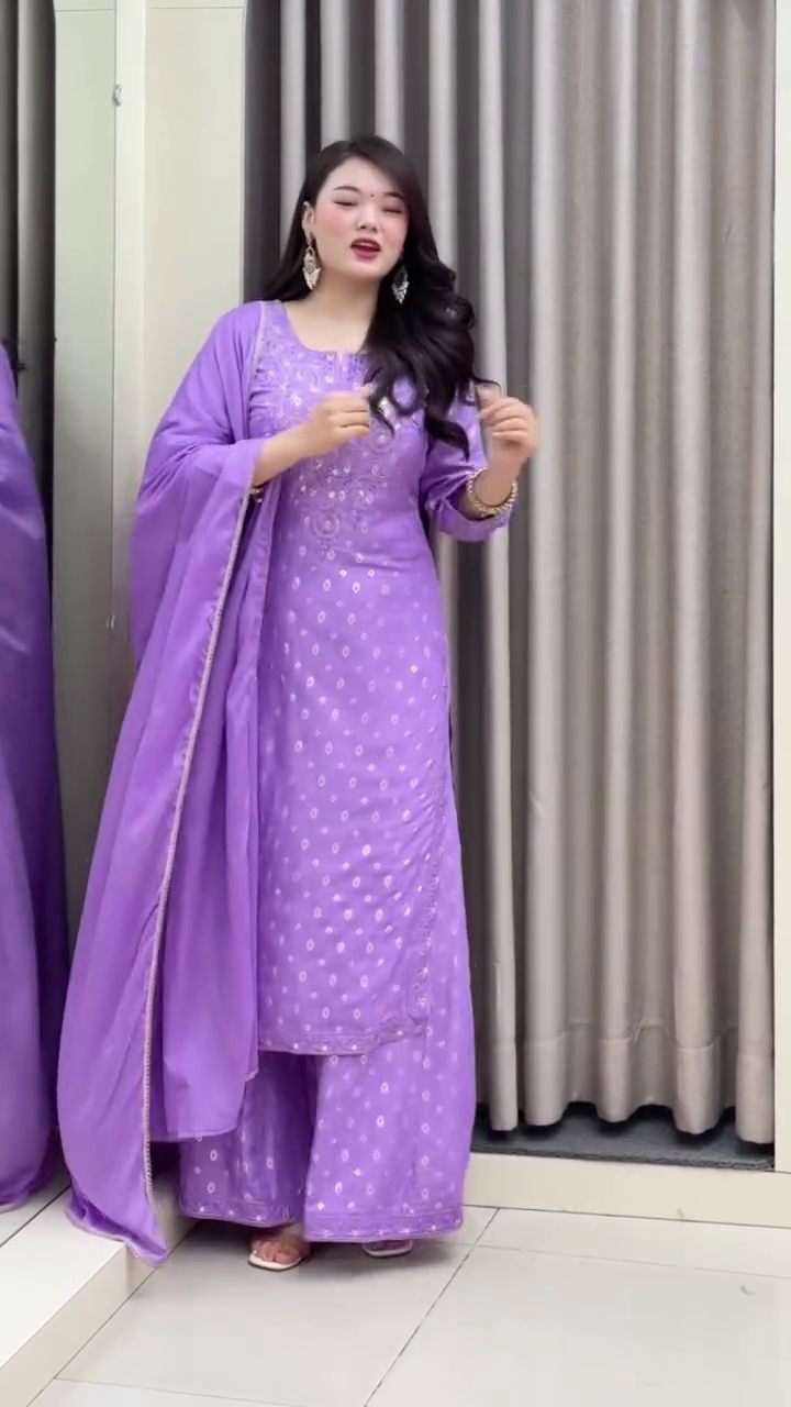 vlcsnap-2026-03-31-15h39m14s095