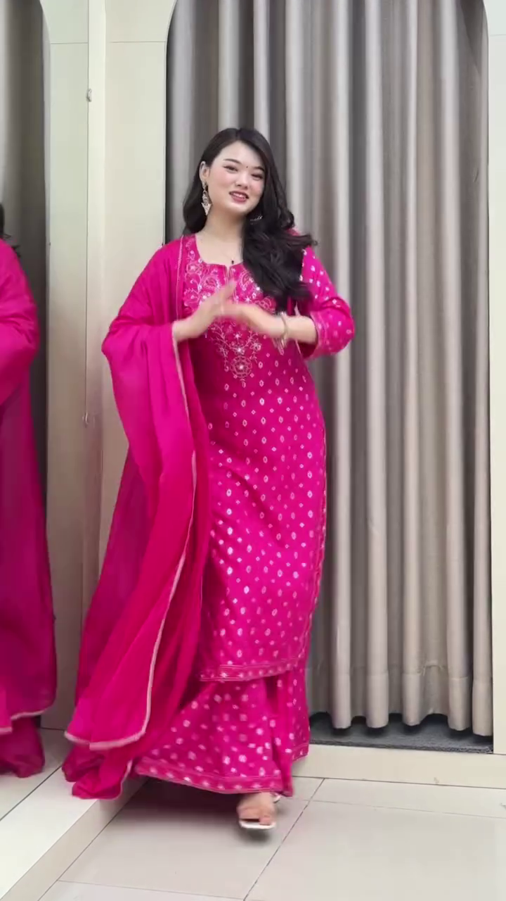 vlcsnap-2026-03-31-15h39m32s627