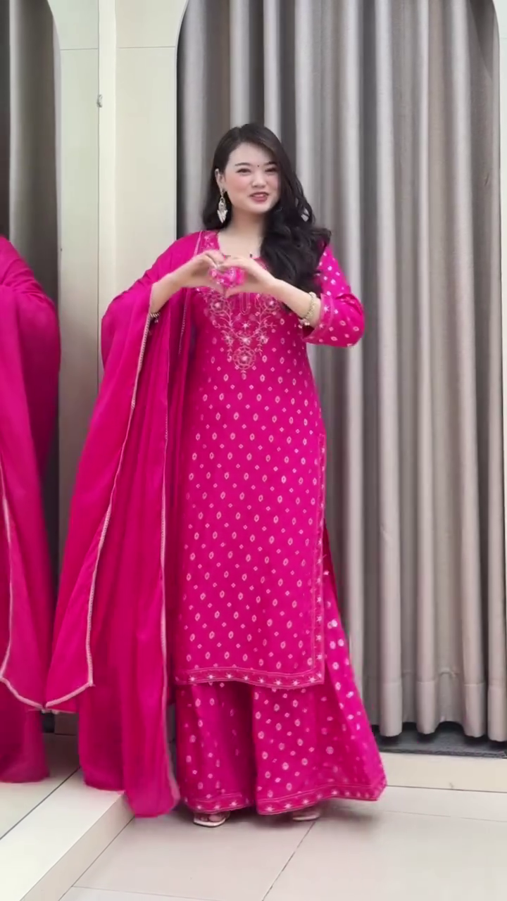 vlcsnap-2026-03-31-15h39m42s812