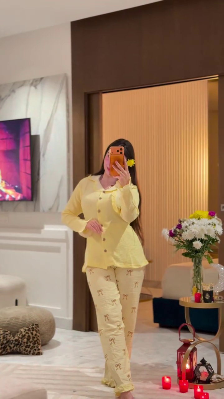 vlcsnap-2026-03-31-15h45m12s316