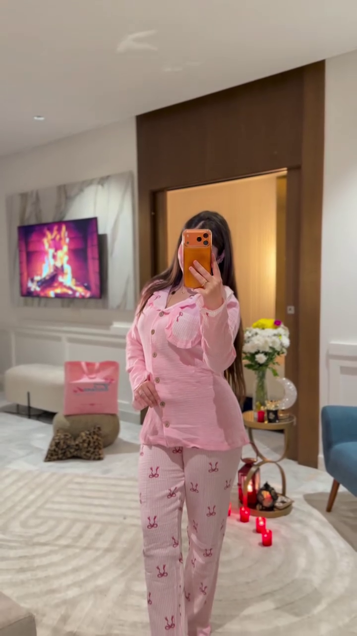 vlcsnap-2026-03-31-15h45m21s020