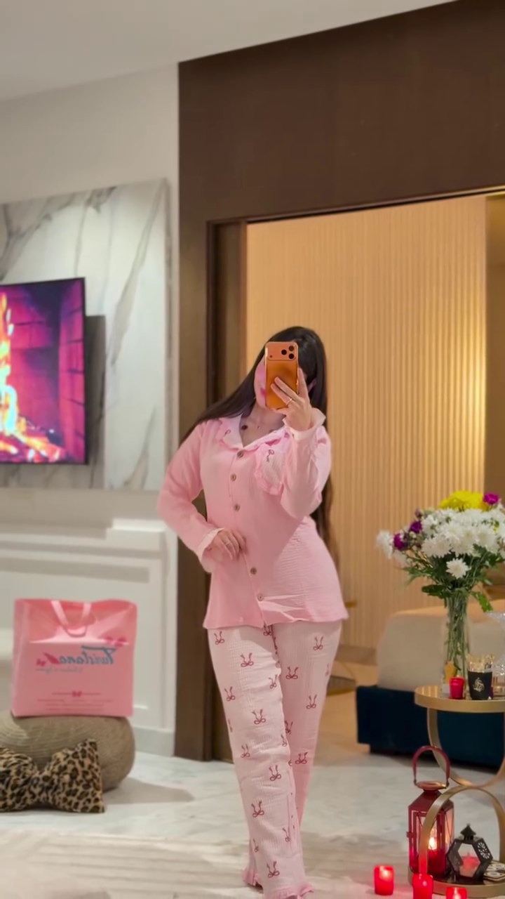 vlcsnap-2026-03-31-15h45m51s333