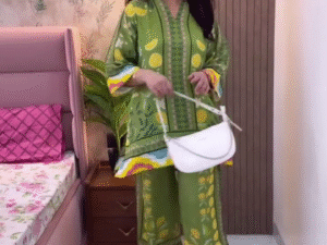 ✨ Sunshine Elegance: Radiate Joy in Vibrant Yellow Grace ✨