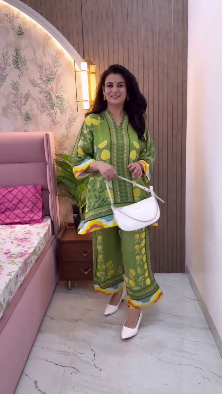 vlcsnap-2026-03-31-15h46m53s348