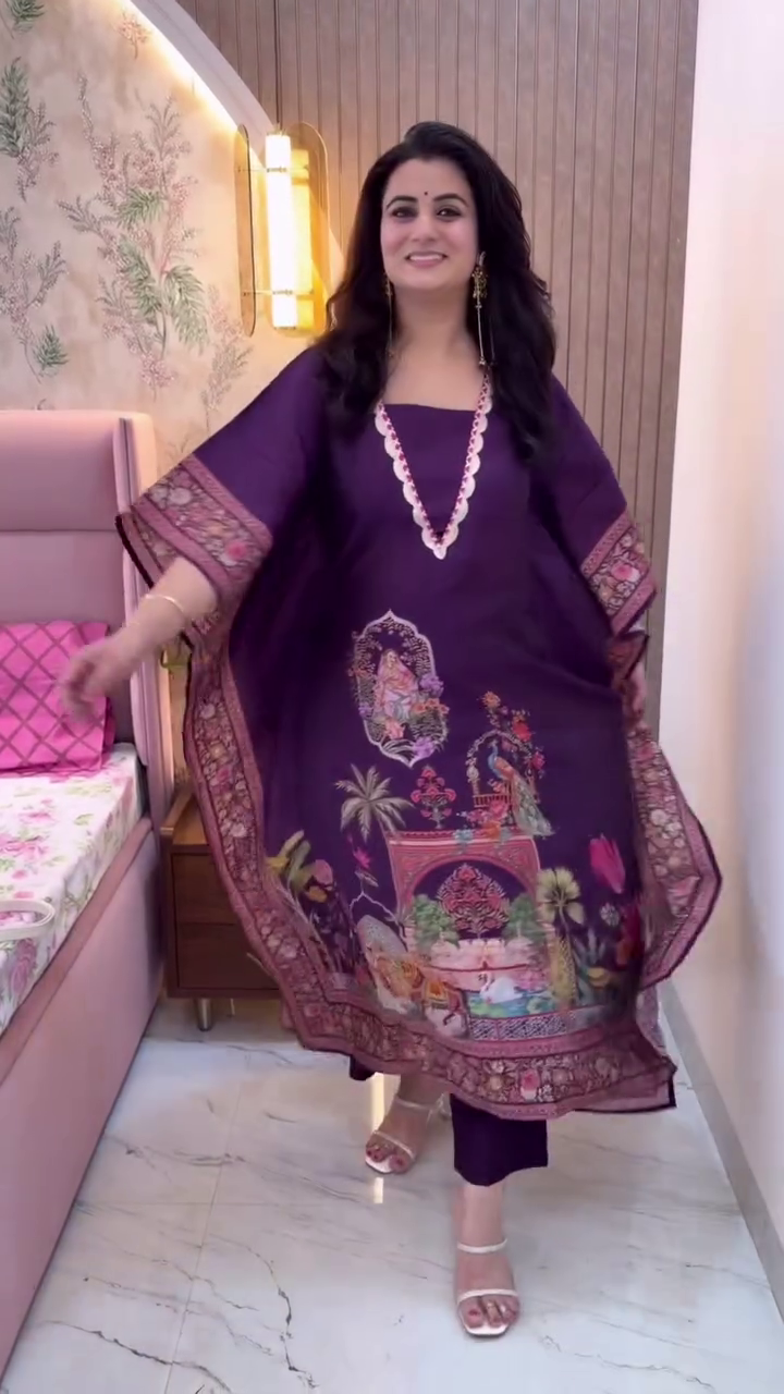 vlcsnap-2026-03-31-15h47m03s080