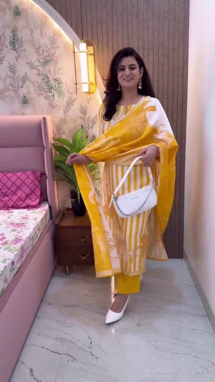 vlcsnap-2026-03-31-15h47m07s979