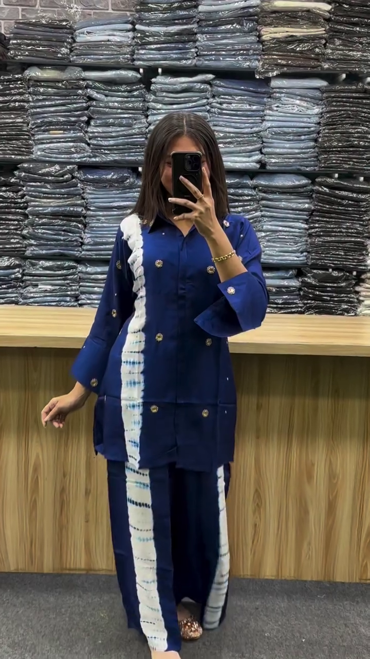 vlcsnap-2026-03-31-15h53m30s296