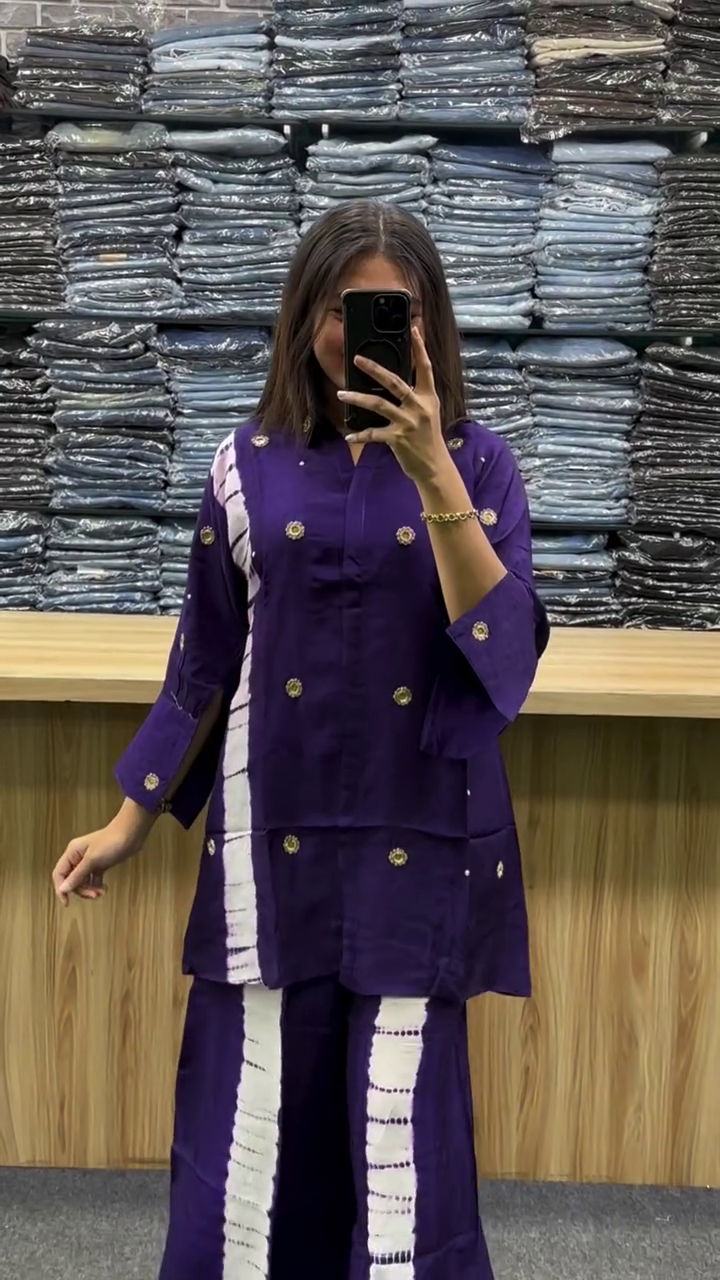 vlcsnap-2026-03-31-15h53m34s615