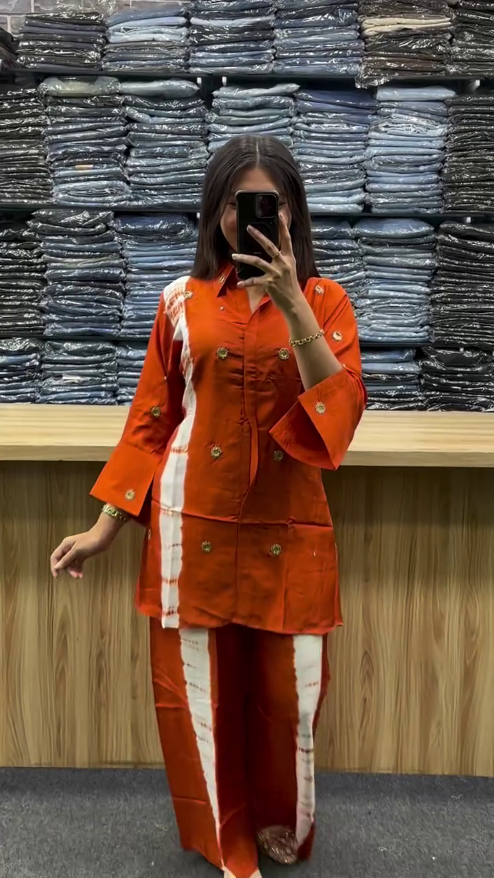 vlcsnap-2026-03-31-15h53m37s251