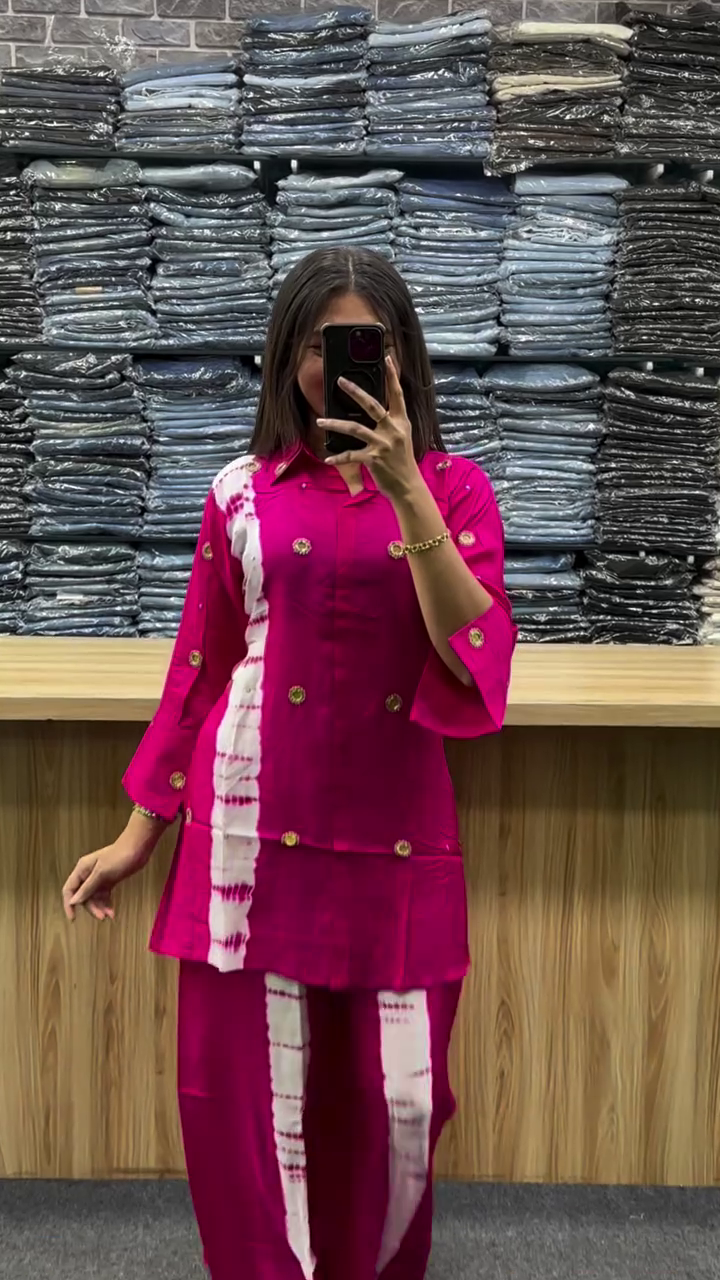 vlcsnap-2026-03-31-15h53m40s556