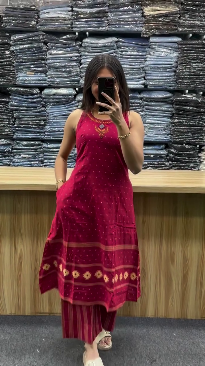 vlcsnap-2026-03-31-15h53m56s968