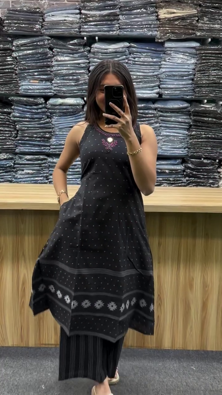 vlcsnap-2026-03-31-15h54m03s546