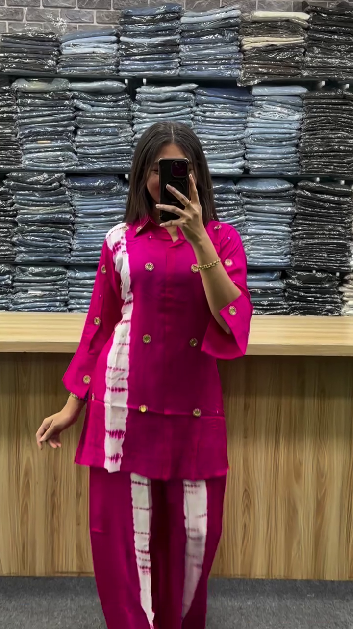 vlcsnap-2026-03-31-15h54m04s440