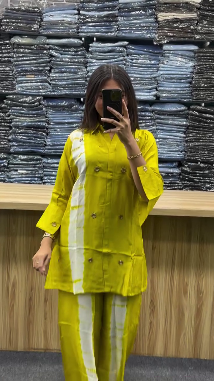 vlcsnap-2026-03-31-15h54m07s872