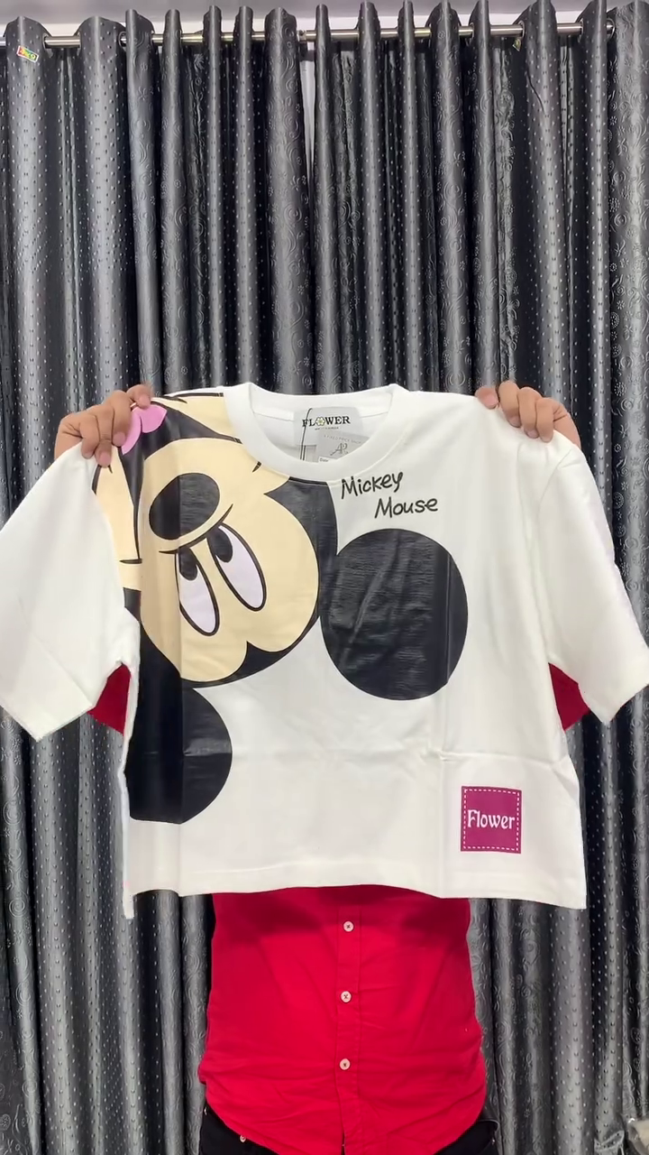 vlcsnap-2026-03-31-17h14m06s328